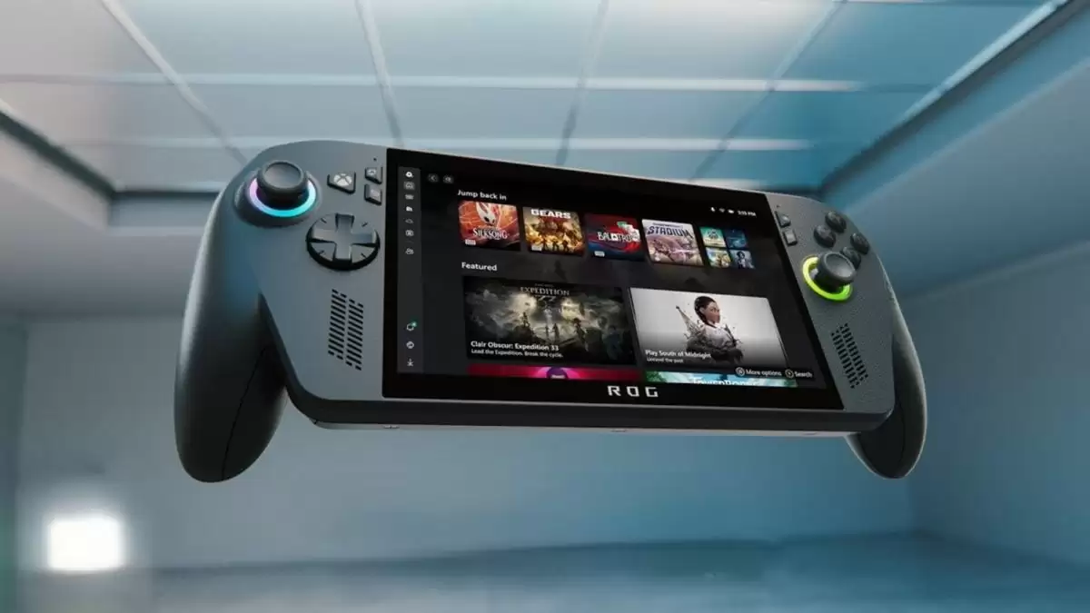 不会全面开放Xbox模式! win11安装五月更新KB5089549后仍需服务器端激活