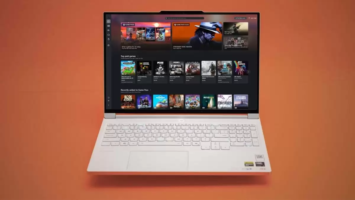 不会全面开放Xbox模式! win11安装五月更新KB5089549后仍需服务器端激活