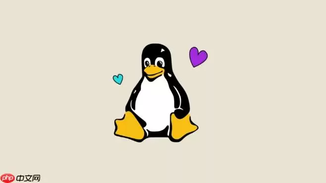 Linux如何配置SSH反向隧道_Linux SSH反向隧道配置详解