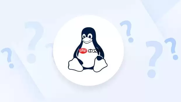 Linux怎么查看系统的CPU漏洞状态 Linux下Spectre与Meltdown检测详解