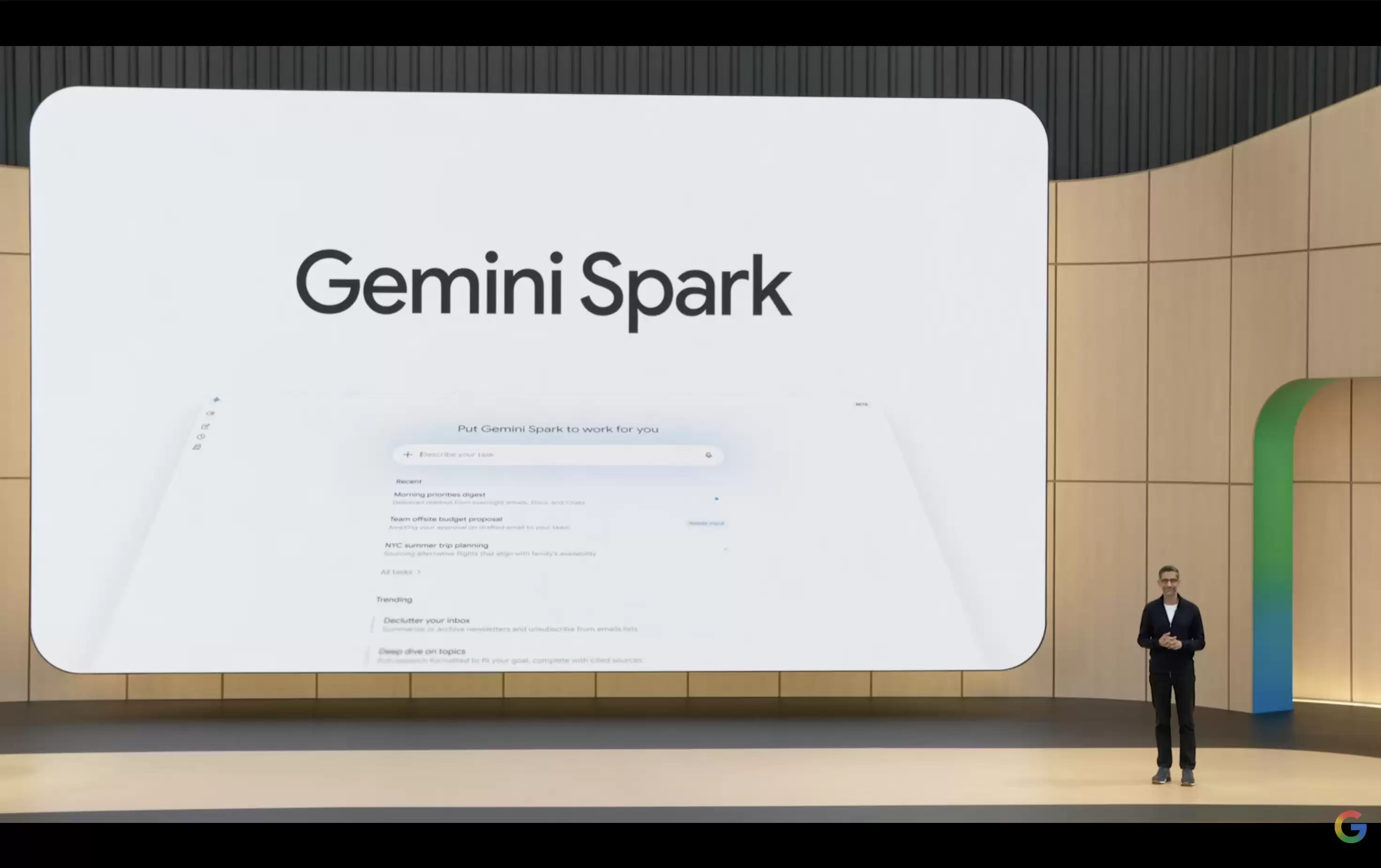 截屏2026-05-20 01.35.49.png
