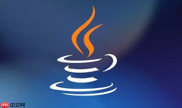 内存泄露排查:分析未关闭的 InputStream 导致的句柄(File Descriptor)耗尽异常处理