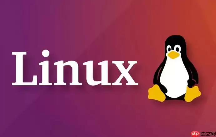 Linux怎么设置连接跟踪表大小_Linux nf_conntrack配置教程【高级】