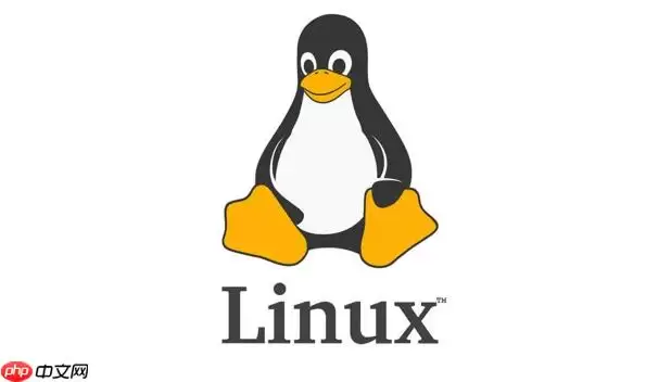 Linux怎么查看进程打开的FIFO管道 Linux下lsof管道篇详解