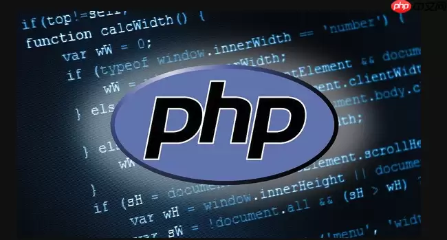 PHP中RESOURCE常量_获取资源文件路径【解答】
