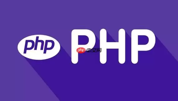 ThinkPHP模型关联更新_通过主模型更新从属模型【解答】