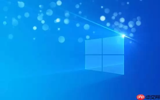 Win11怎么设置屏保程序_Win11自定义屏幕保护样式和时间【设置】