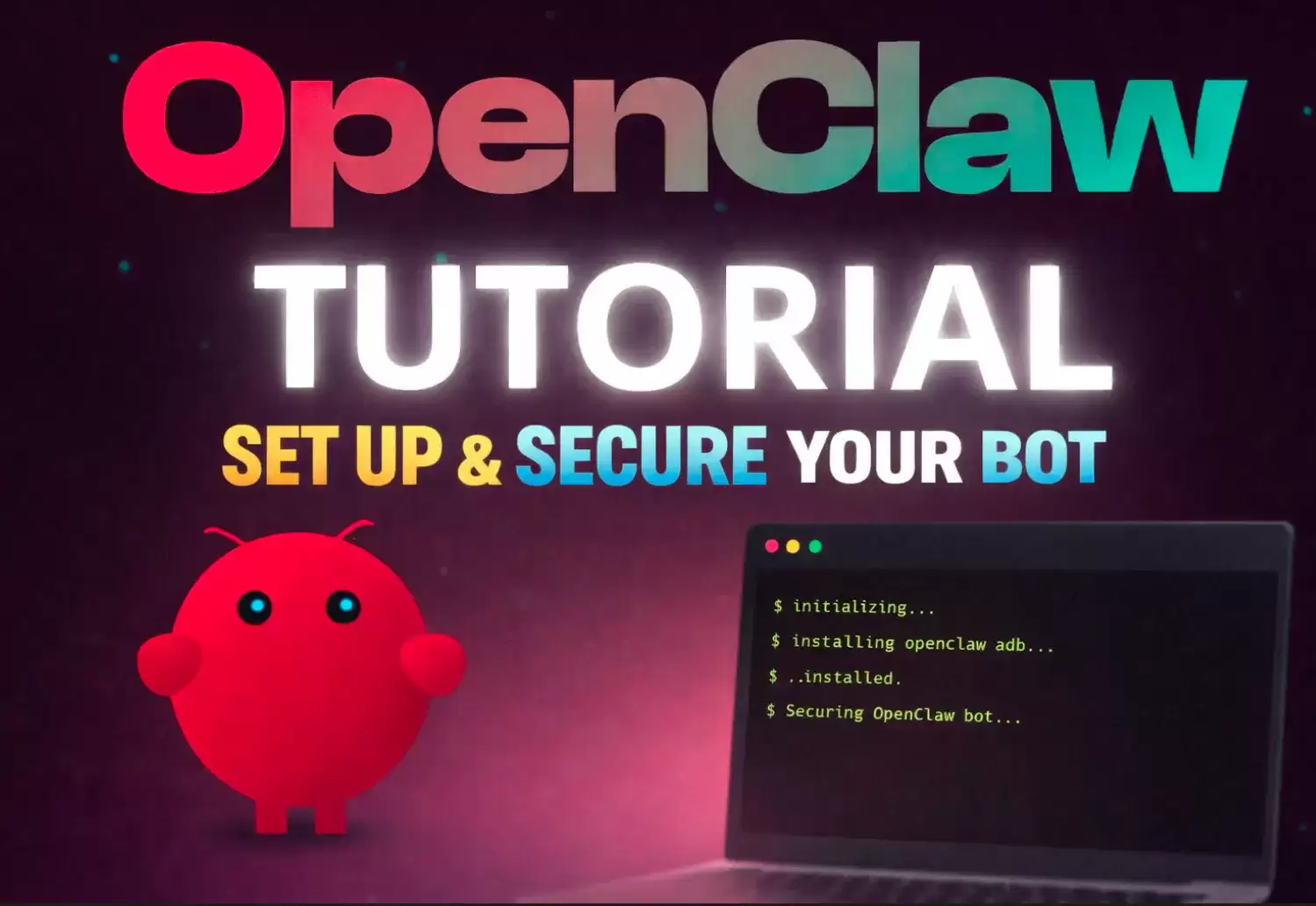 QClaw与openclaw有什么区别