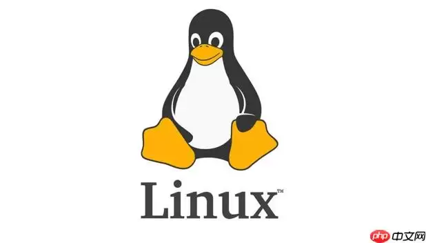 Linux怎么配置Git提交信息规范 Git Commit Template设置详解