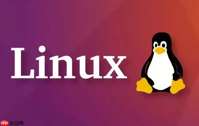 Linux怎么安装和配置Zulip Linux企业级协同聊天软件详解