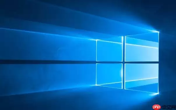 Win10怎么关闭鼠标加速_Win10禁用指针精确度提升操作手感【技巧】