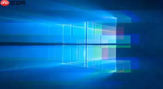 Win11怎么安装媒体功能包_Win11添加Windows媒体功能组件【教程】