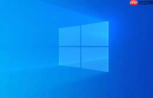 Win11怎么打开计算器_Win11自带计算器功能使用教程【入门】