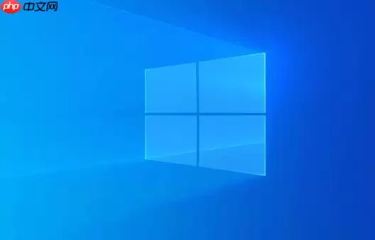 Win10怎么打开磁盘清理_Win10使用磁盘清理释放存储空间【入门】