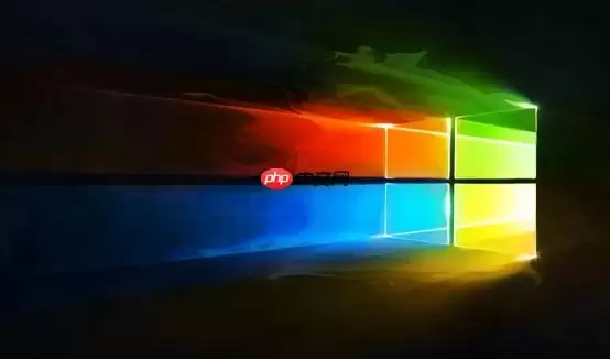Win11怎么设置光标粗细_Win11更改文本输入光标样式大小【设置】