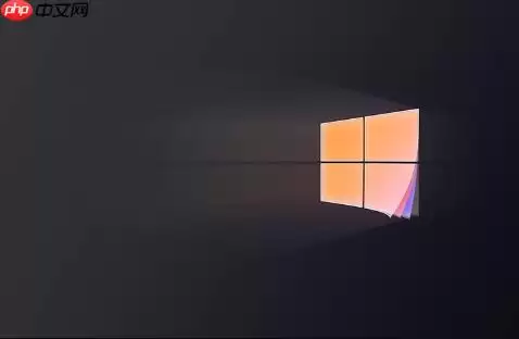 Win10怎么安装Node.js_Win10配置Node.js开发运行环境【教程】