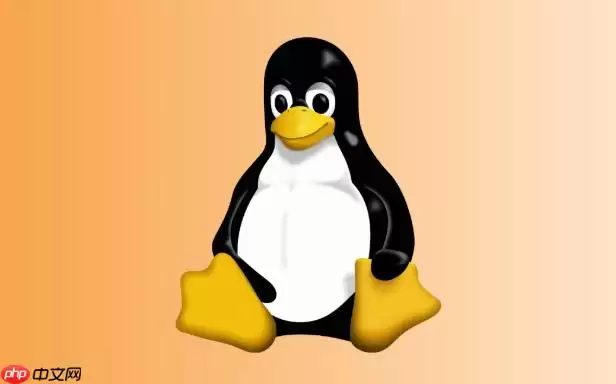 Linux怎么配置Nginx后端服务器的超时策略 Nginx容错机制详解