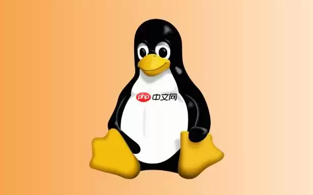 Linux怎么使用iptables配置规则 Linux防火墙进阶配置详解
