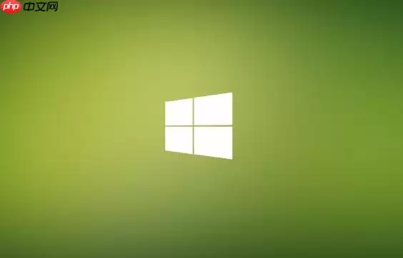 Win11怎么打开DirectX诊断_Win11运行DxDiag检查图形信息【方法】