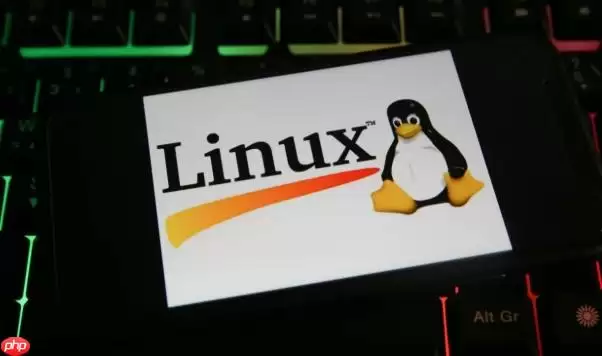 Linux怎么使用BPFTrace监控内核 Linux高级动态追踪实战详解