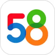 58同城发布信息怎么发免费的？58同城发布免费的信息操作步骤！