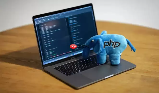 命令行如何打开php文件_命令行运行php文件命令是什么【详解】