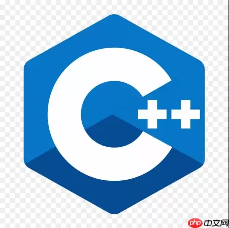 C++ std::atomic::compare_exchange_weak处理并发冲突逻辑 _ 源码【详解】