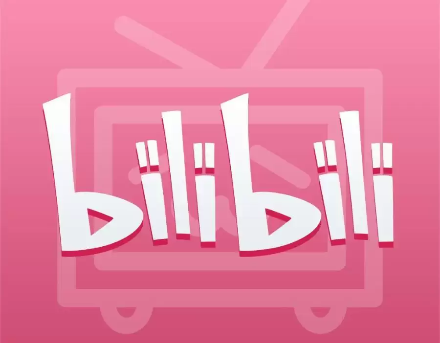 年内股价已腰斩！“Z世代第一股”B站创下52周新低