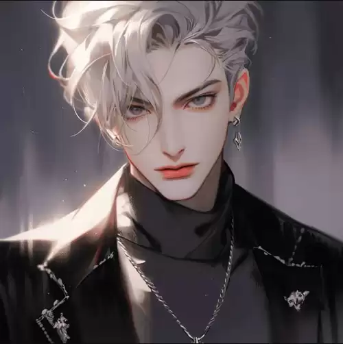 漫画免费阅读(下拉式)网站推荐 全集漫画免费在线阅读网入口