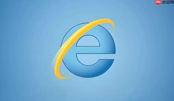 ie8浏览器官方pc入口 ie9浏览器网页版入口