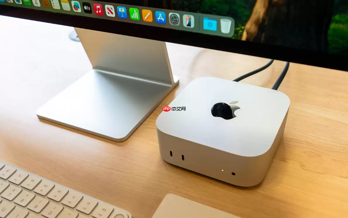 Mac摄像头无法启动提示找不到相机解决