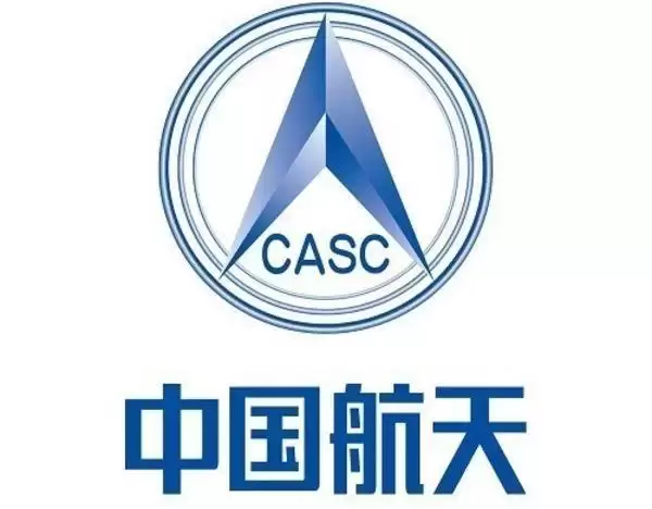 国产首套5吨/天氢液化装备成功投产