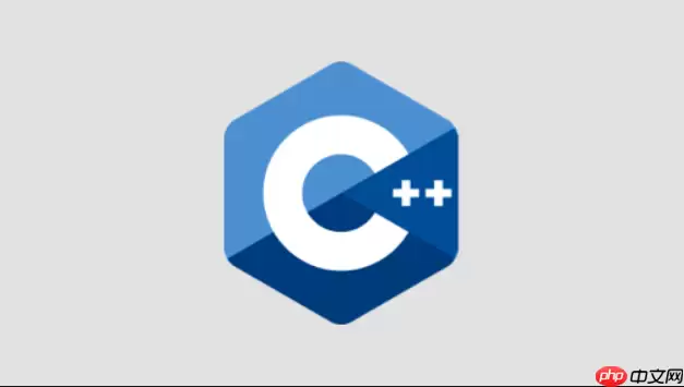 C++实现装饰器模式动态增强类功能 _ 包装类与虚函数组合设计【源码】