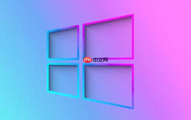 如何开启Win11内置的“存储感知” 自动清理C盘垃圾文件设置方法