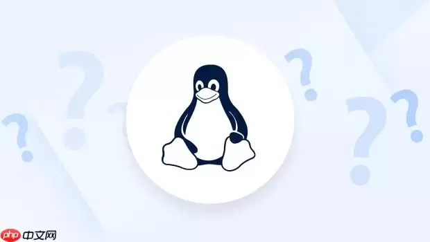 Linux怎么配置Keepalived实现高可用 Linux双机热备配置详解