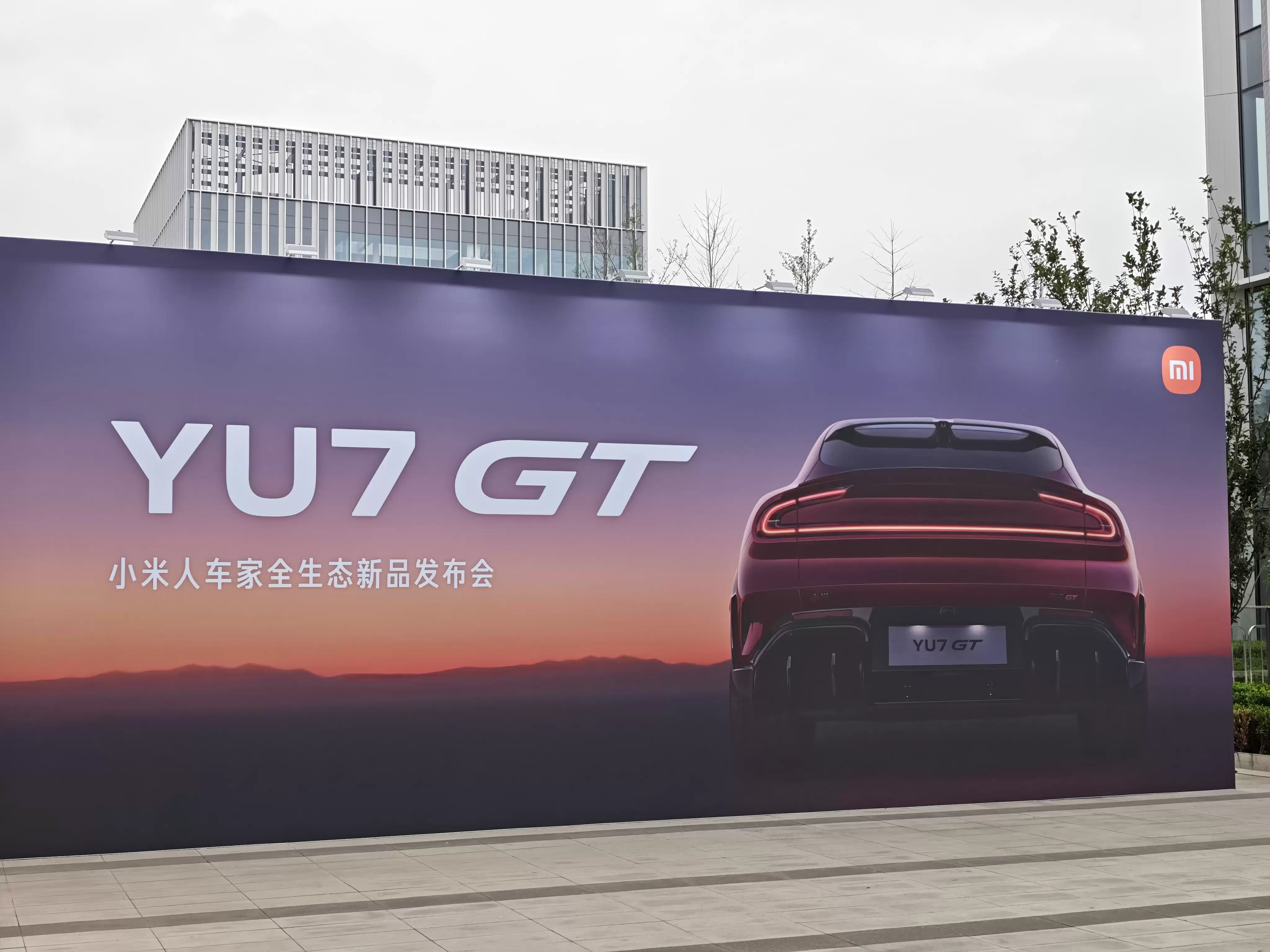 MVIMG_20260521_174550.jpg