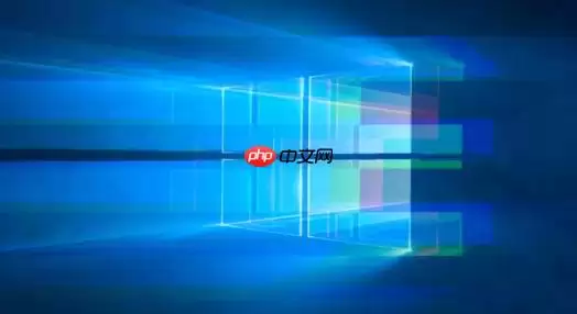 如何解决win11系统任务栏不自动隐藏 找出阻止任务栏隐藏的应用