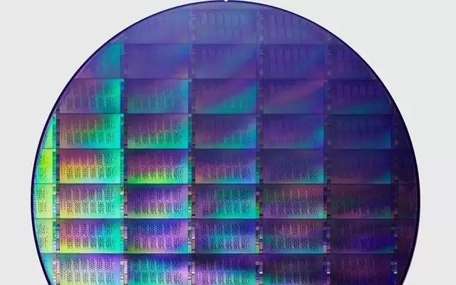 IBM与美国商务部宣布建设全美首座量子芯片专用晶圆厂