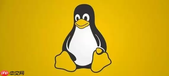 Linux怎么查看系统的详细版本 Linux下hostnamectl命令详解