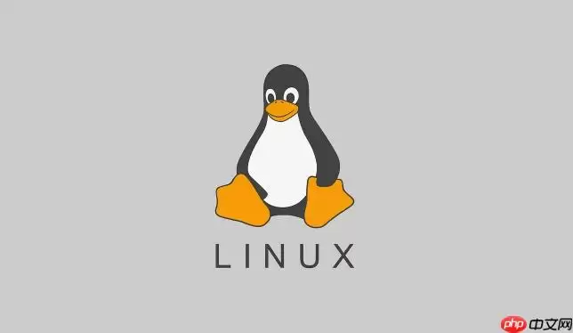 Linux怎么查看系统所有的组信息 Linux下/etc/group文件详解