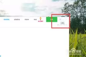 小鸟壁纸如何设置壁纸