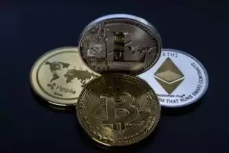 LDO币是否具有投资潜力