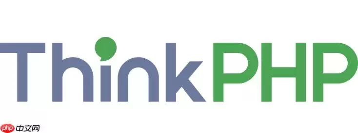 ThinkPHP如何使用LeagueCsv处理_LeagueCsv数据处理方法【详解】