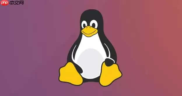 Linux怎么修改系统语言为英文 Linux字符集环境变量设置详解