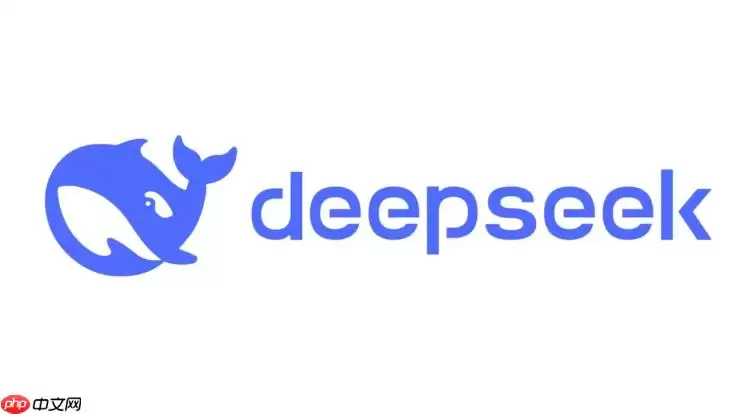 deepseek在线版官网 deepseek网页版免费入口
