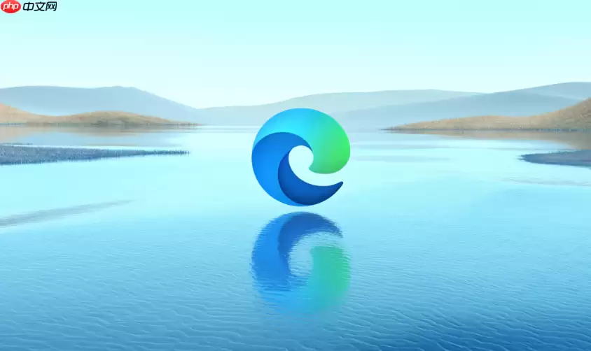edge浏览器如何升级到最新版本_edge手动更新与自动更新设置