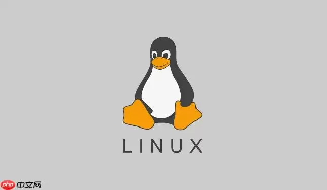 Linux怎么安装Wine 9.0 Linux运行Windows应用兼容层详解