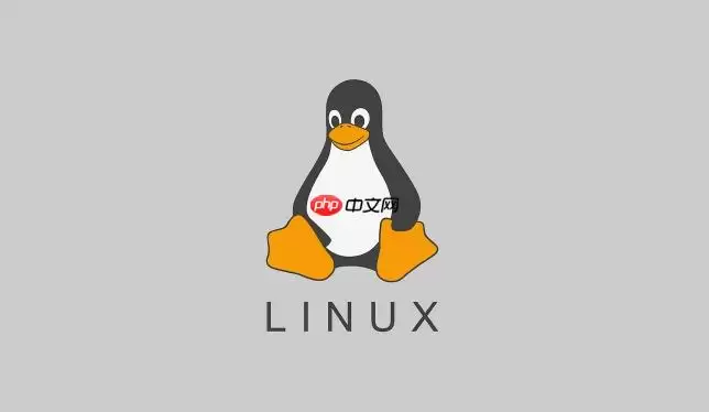 Linux怎么查看进程的内存分级统计 Linux下/proc/pid/status详解