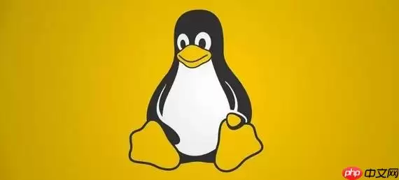 Ubuntu怎么安装MySQL 5.7 Ubuntu低版本数据库安装教程