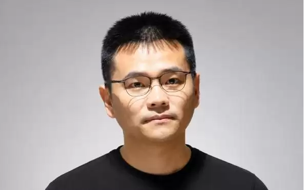 14.9克，AI眼镜终于开始像眼镜了